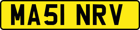 MA51NRV