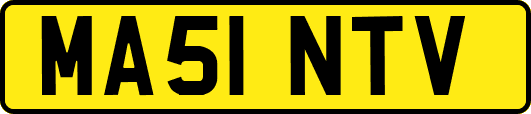 MA51NTV
