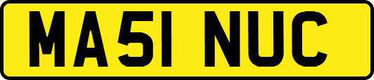 MA51NUC