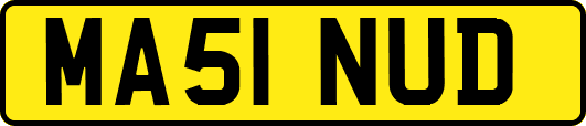 MA51NUD