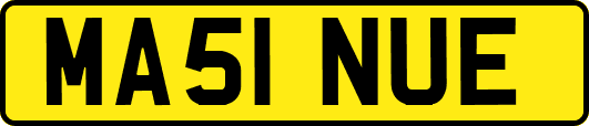 MA51NUE