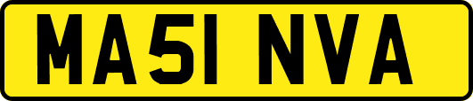 MA51NVA