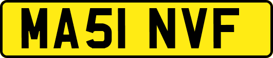 MA51NVF