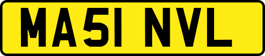 MA51NVL