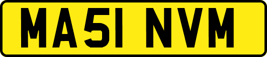 MA51NVM