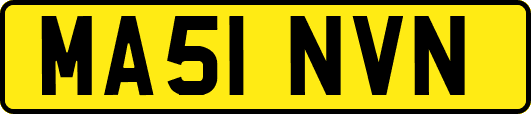 MA51NVN