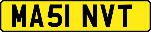 MA51NVT