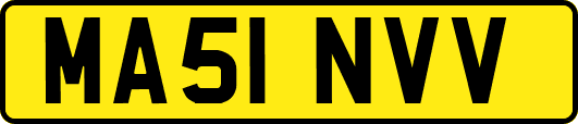MA51NVV