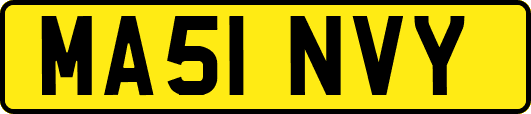MA51NVY