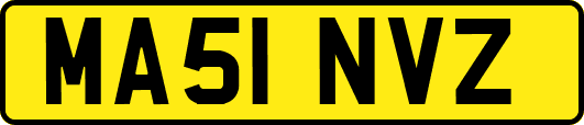 MA51NVZ