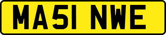 MA51NWE
