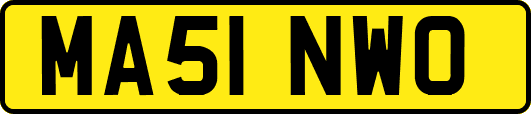 MA51NWO