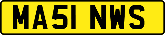 MA51NWS