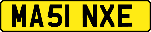 MA51NXE