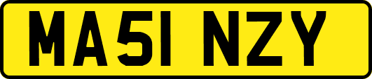 MA51NZY