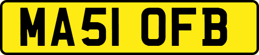 MA51OFB