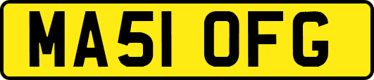 MA51OFG