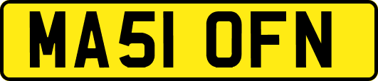 MA51OFN