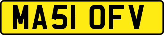 MA51OFV