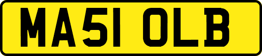 MA51OLB