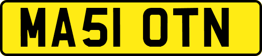 MA51OTN