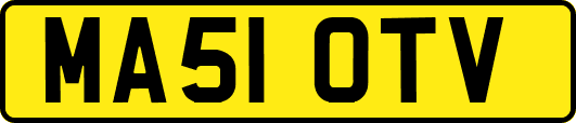 MA51OTV