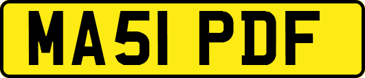 MA51PDF