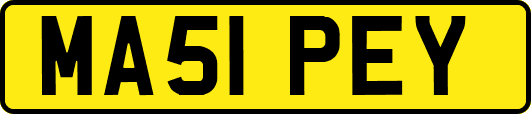 MA51PEY