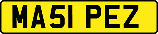 MA51PEZ