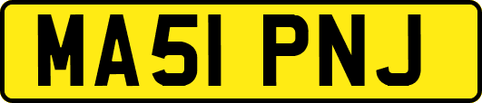 MA51PNJ