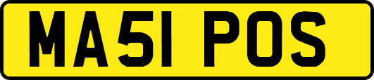 MA51POS