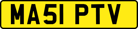 MA51PTV