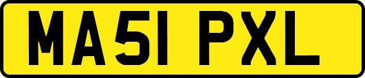 MA51PXL