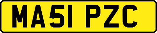 MA51PZC