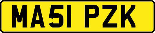 MA51PZK