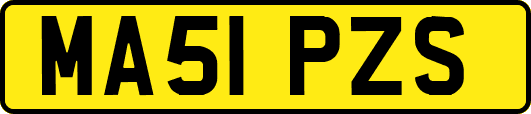 MA51PZS