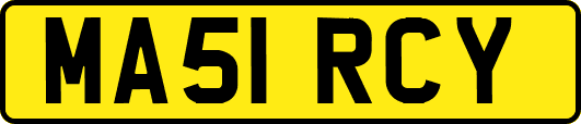 MA51RCY