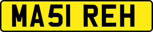 MA51REH