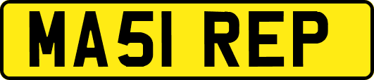 MA51REP