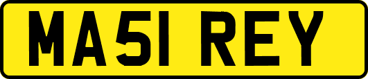 MA51REY