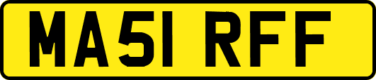 MA51RFF