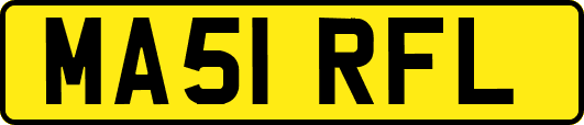 MA51RFL