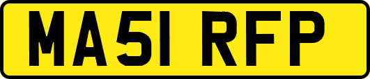 MA51RFP