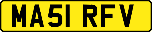 MA51RFV