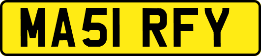 MA51RFY