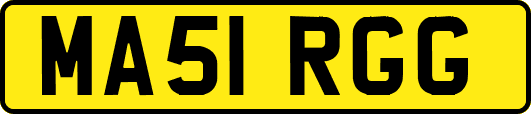 MA51RGG