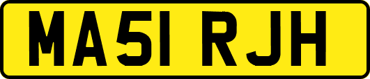 MA51RJH