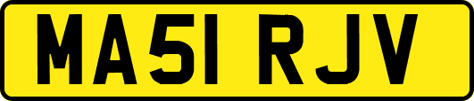 MA51RJV