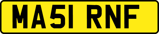 MA51RNF