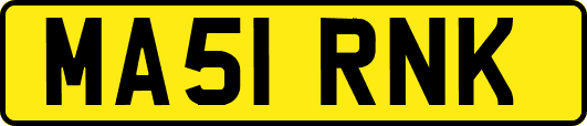 MA51RNK